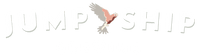 Jump Ship Brewing Australia