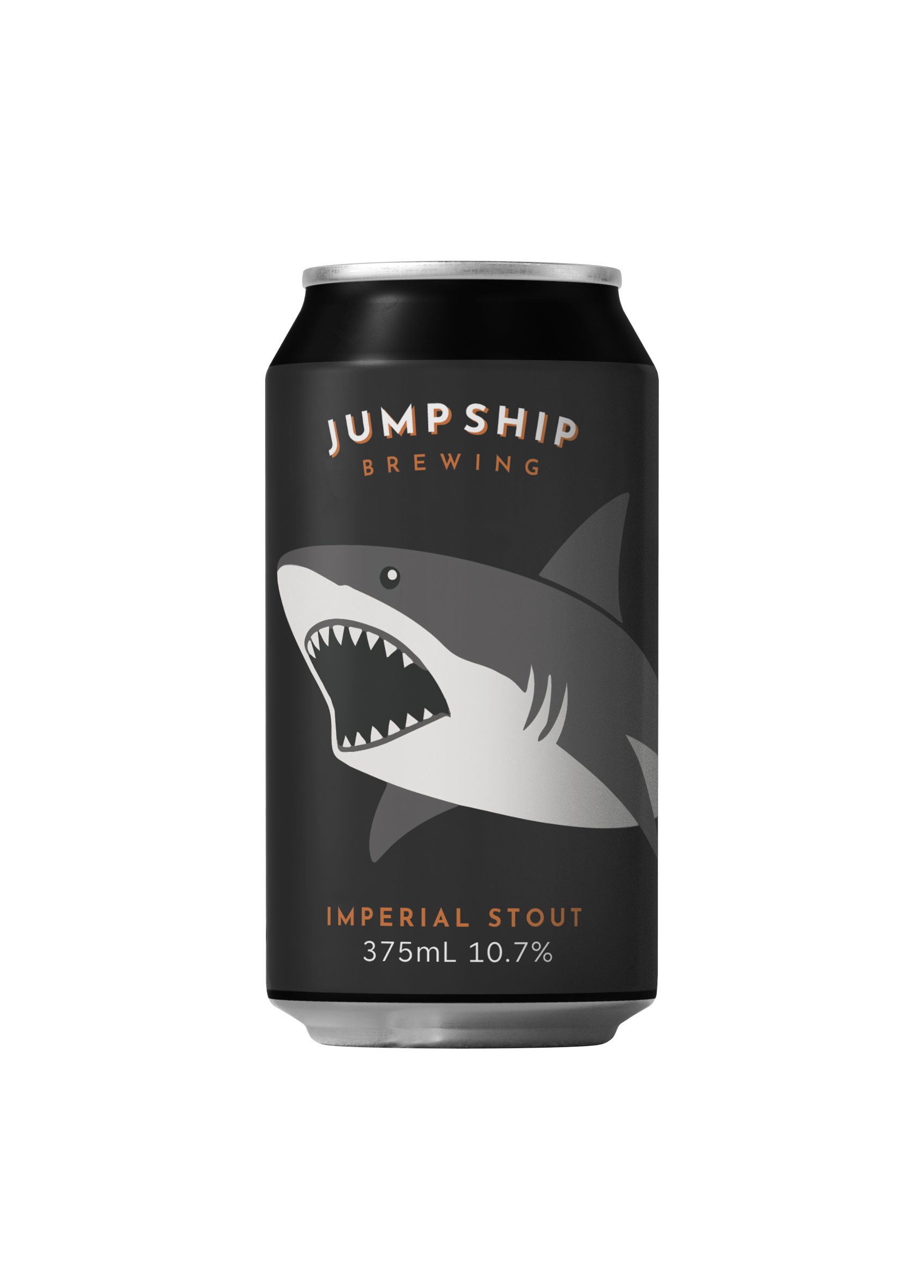 Imperial Stout
