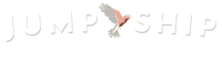 Jump Ship Brewing Australia